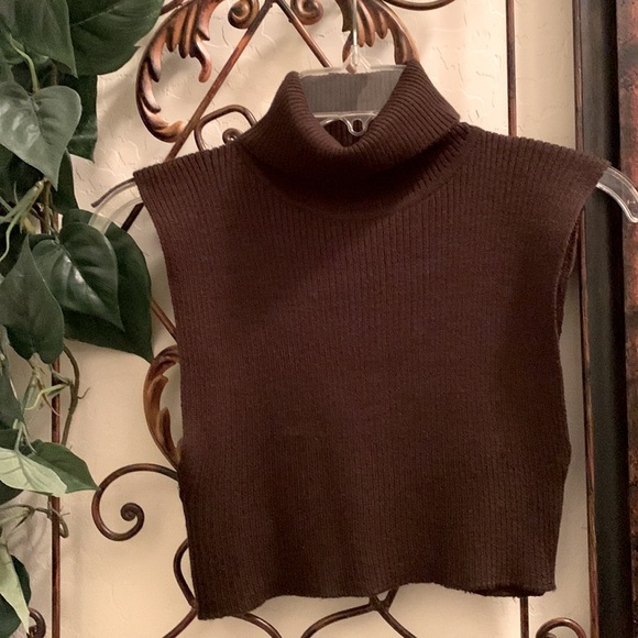 💗 neck warmer NWOT - Picture 7 of 16